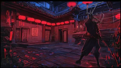 2025.9.6，口袋异世界礼包码大集合，福利满满