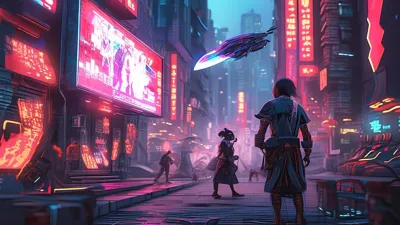 9月6日口袋异世界兑换码大放送，珍稀道具等你拿